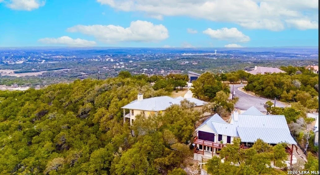 Photo of 120 Eagle Cliff Cir