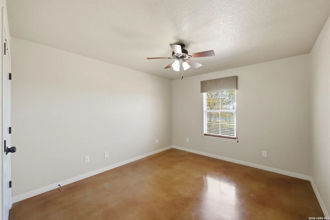 Photo of 1265 County Road 4516