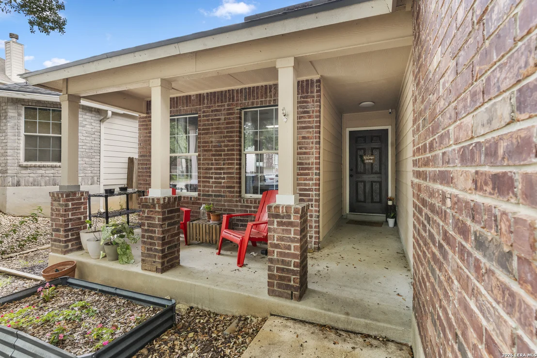 Photo of 6614 CLOVIS CT