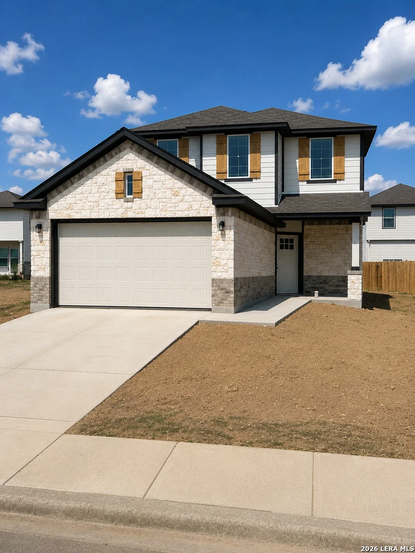 Photo of 11215 Schmidt Lane