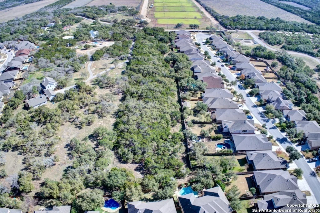 Photo of 29065 BULVERDE RD