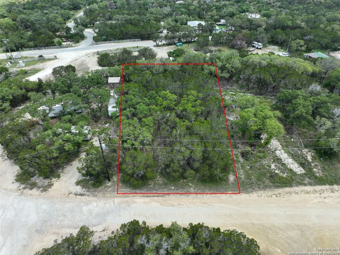 Photo of 2272 LAGUNA