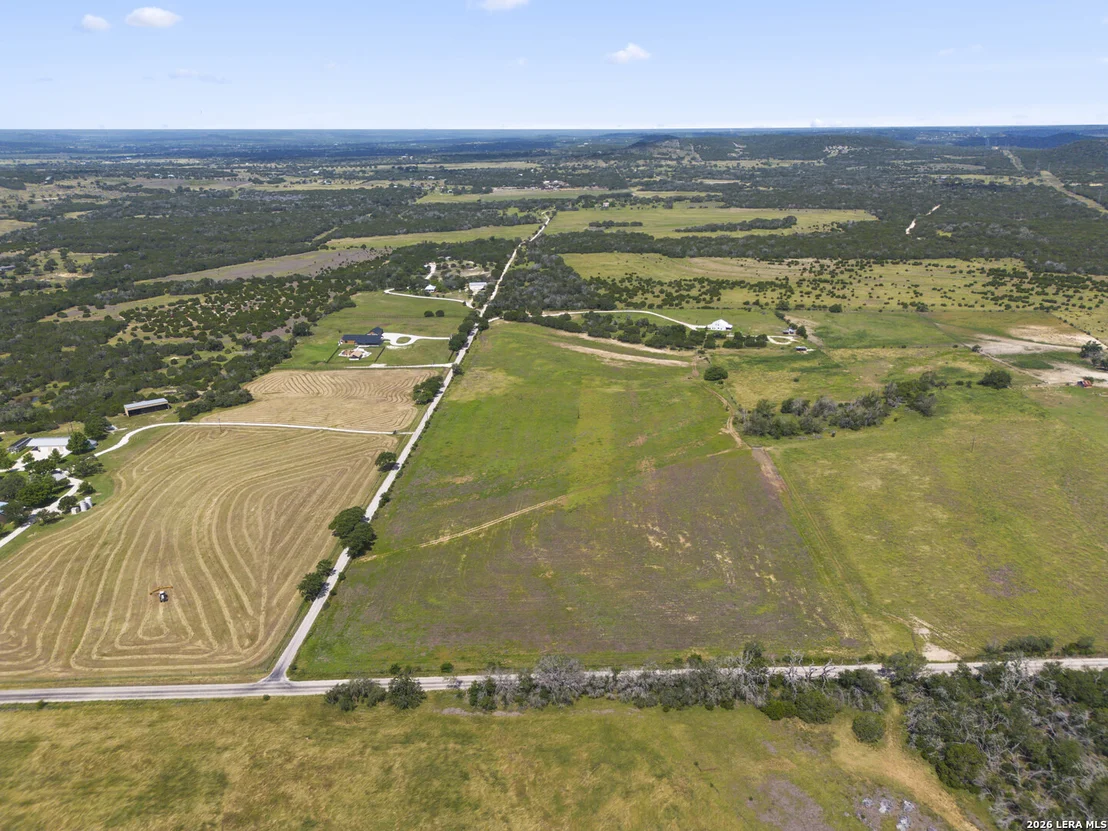 Photo of 151 Lower Dietert rd