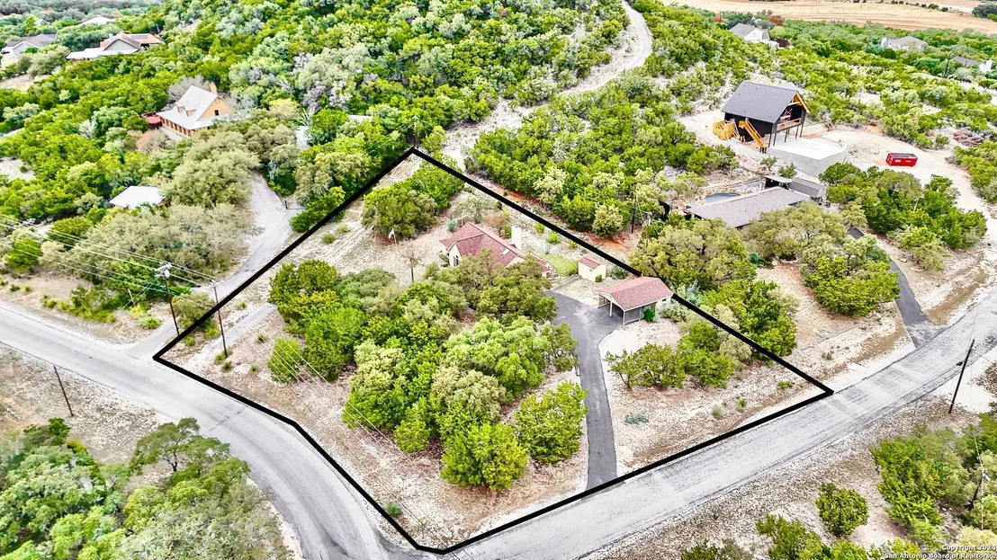 Photo of 123 FOREST BREEZE