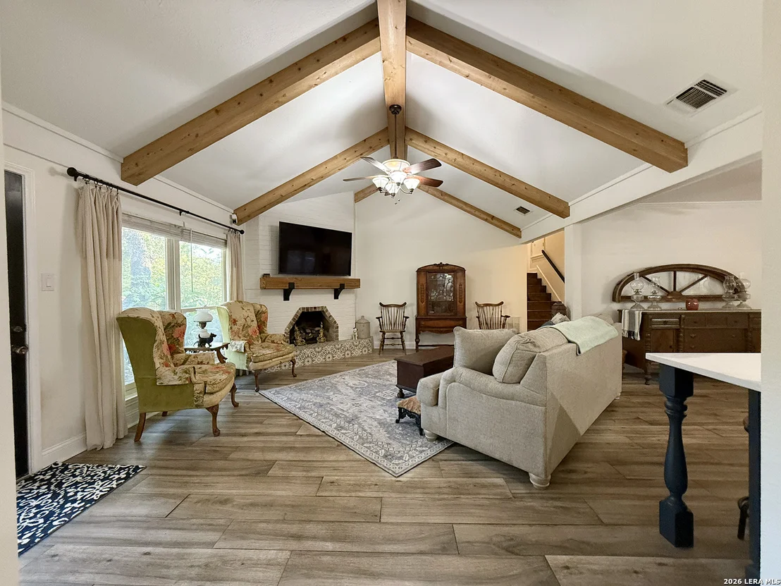 Photo of 12518 Chateau Forest
