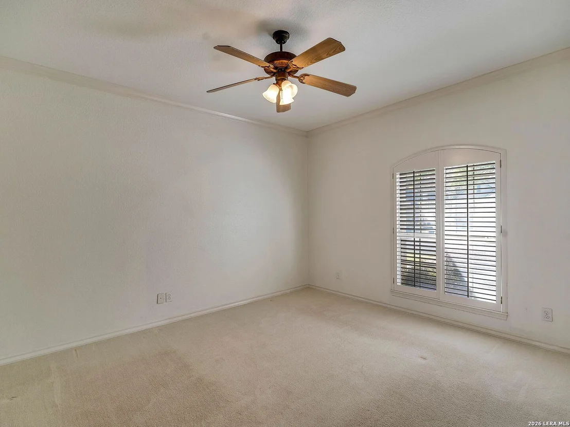 Photo of 167 Hidden Haven Dr