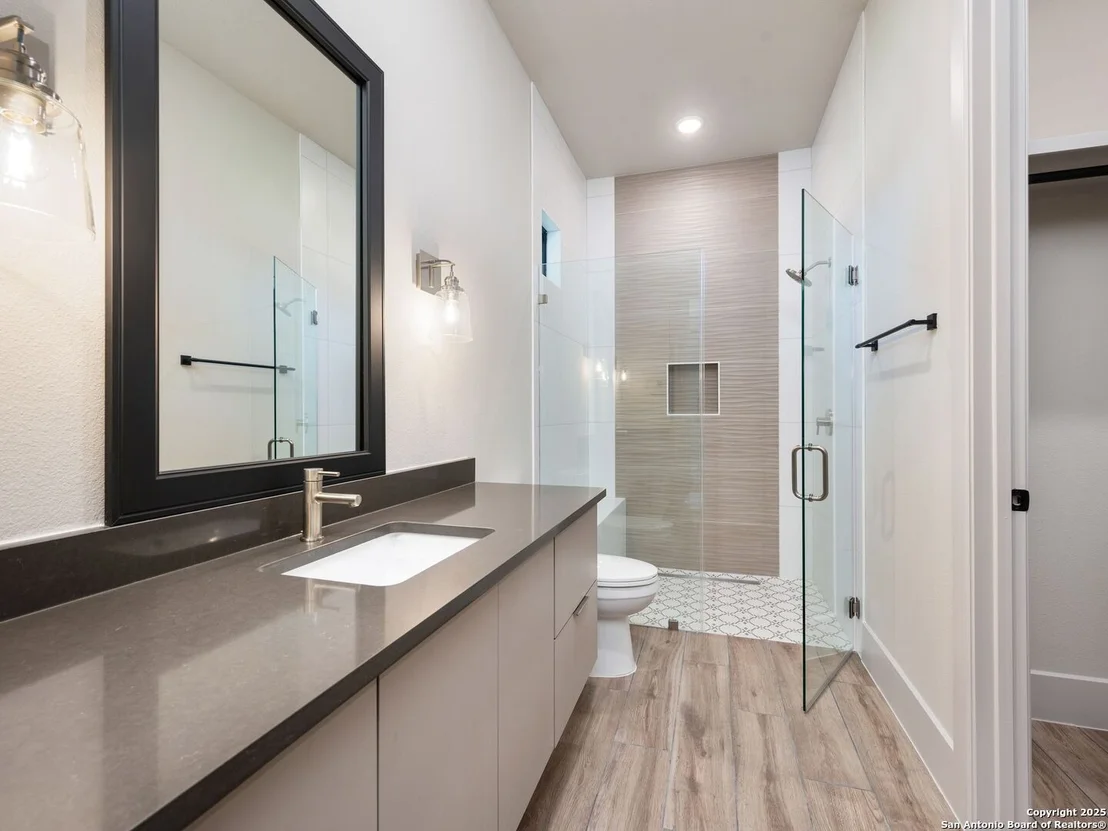 Photo of 20 Wellesley Loop