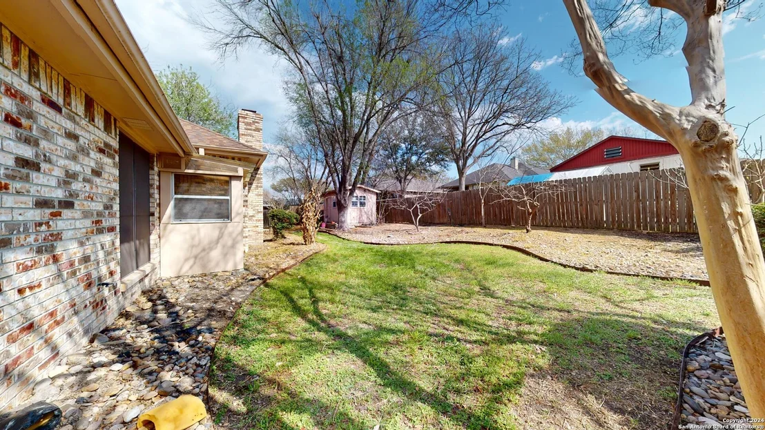 Photo of 813 Northstar Lp