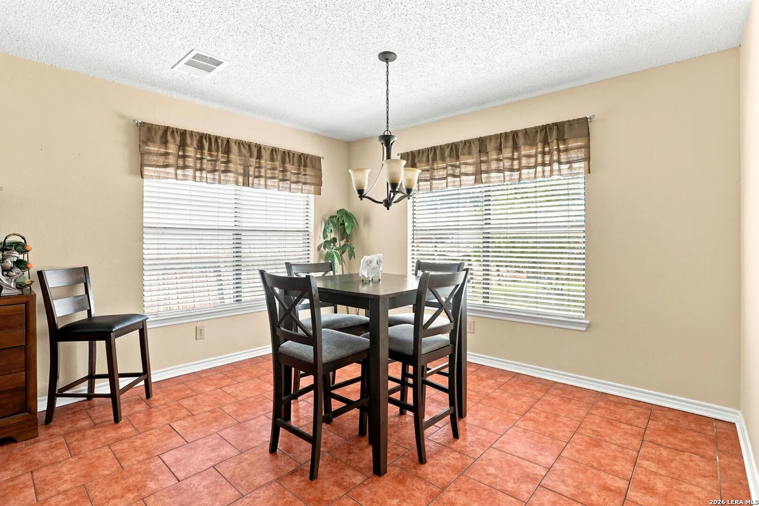 Photo of 8214 CANTURA MLS