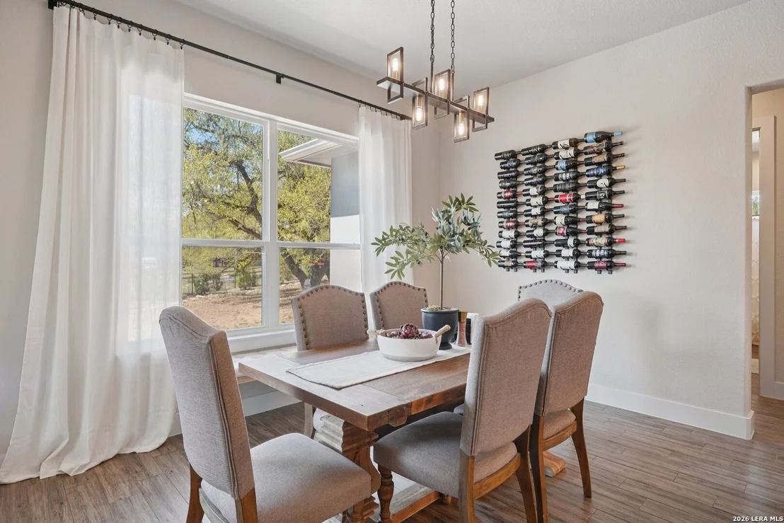 Photo of 234 Sabella