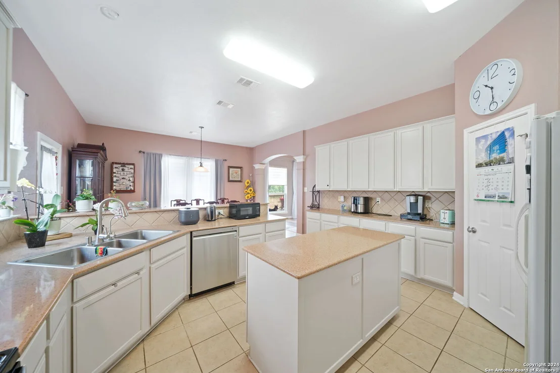Photo of 2176 County Road 221