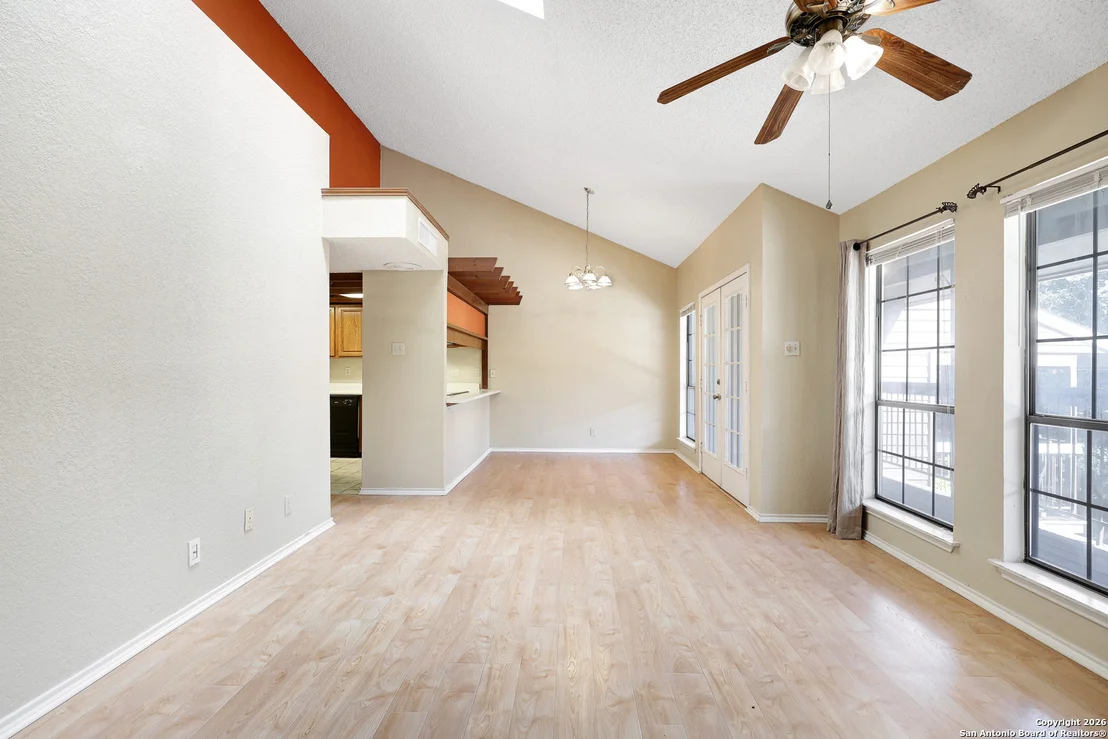 Photo of Unit 224 at 8633 Datapoint