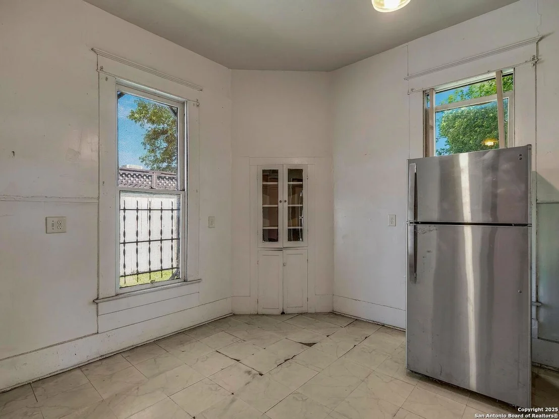 Photo of 103 Berkshire