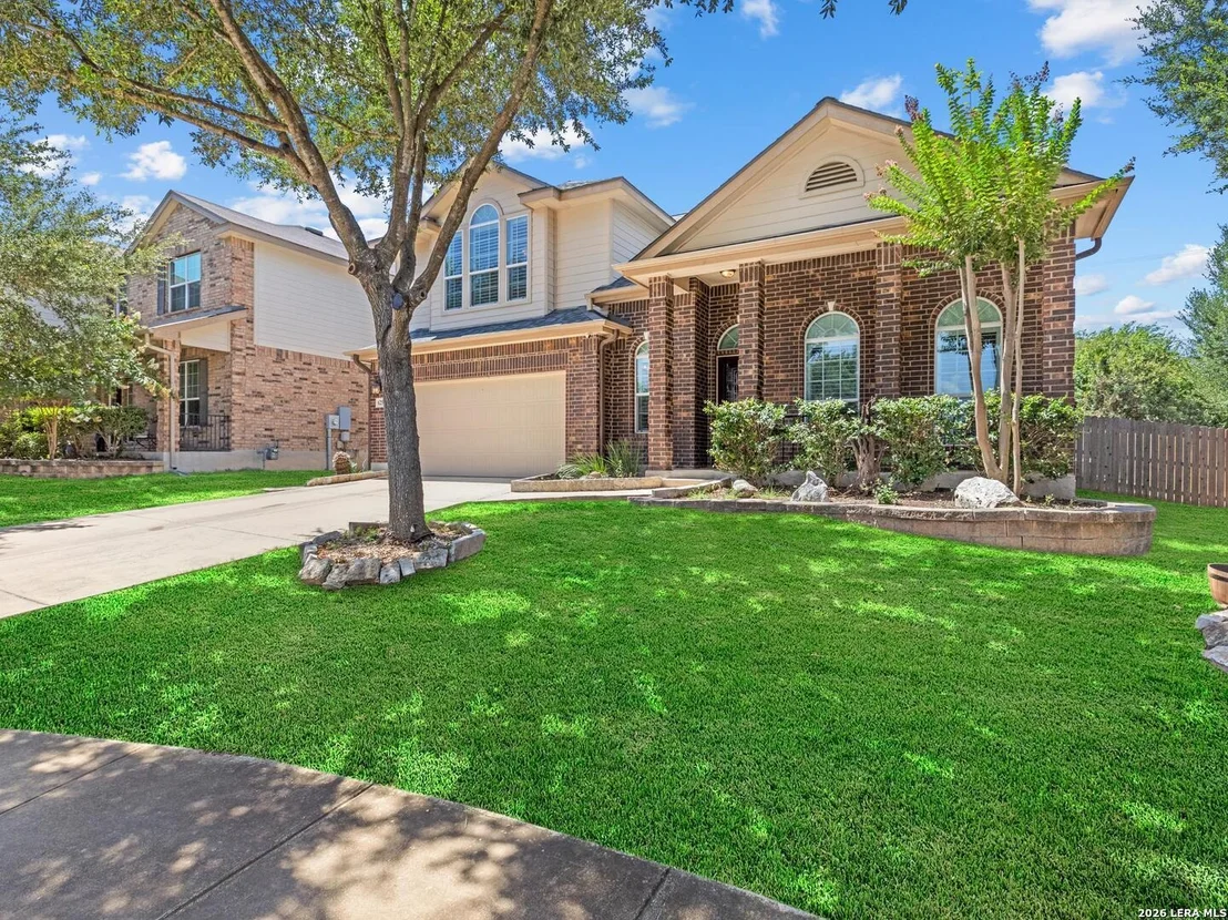 Photo of 6259 OZONA ML
