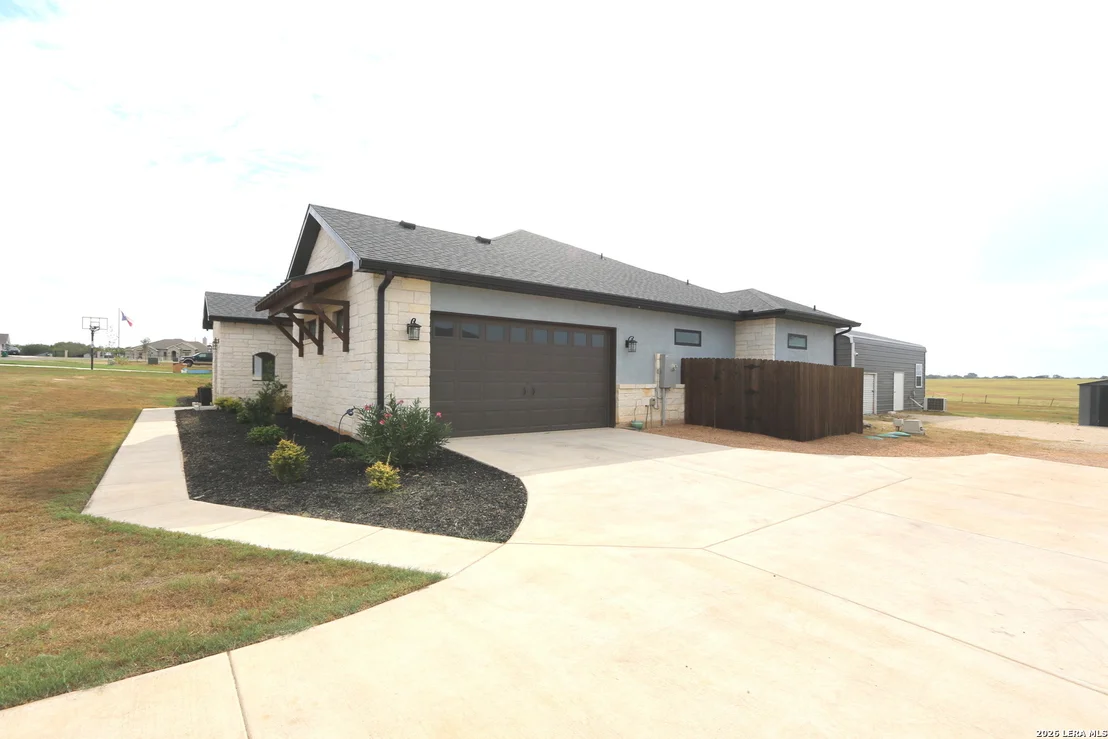 Photo of 120 Western Way