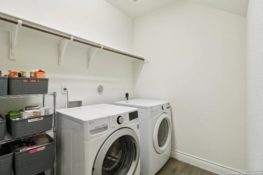 Photo of 9047 Graford Ridge