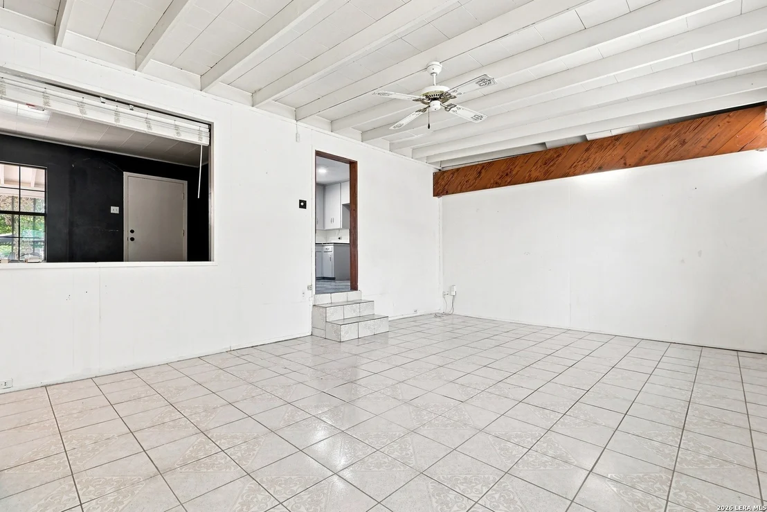 Photo of 131 Freiling