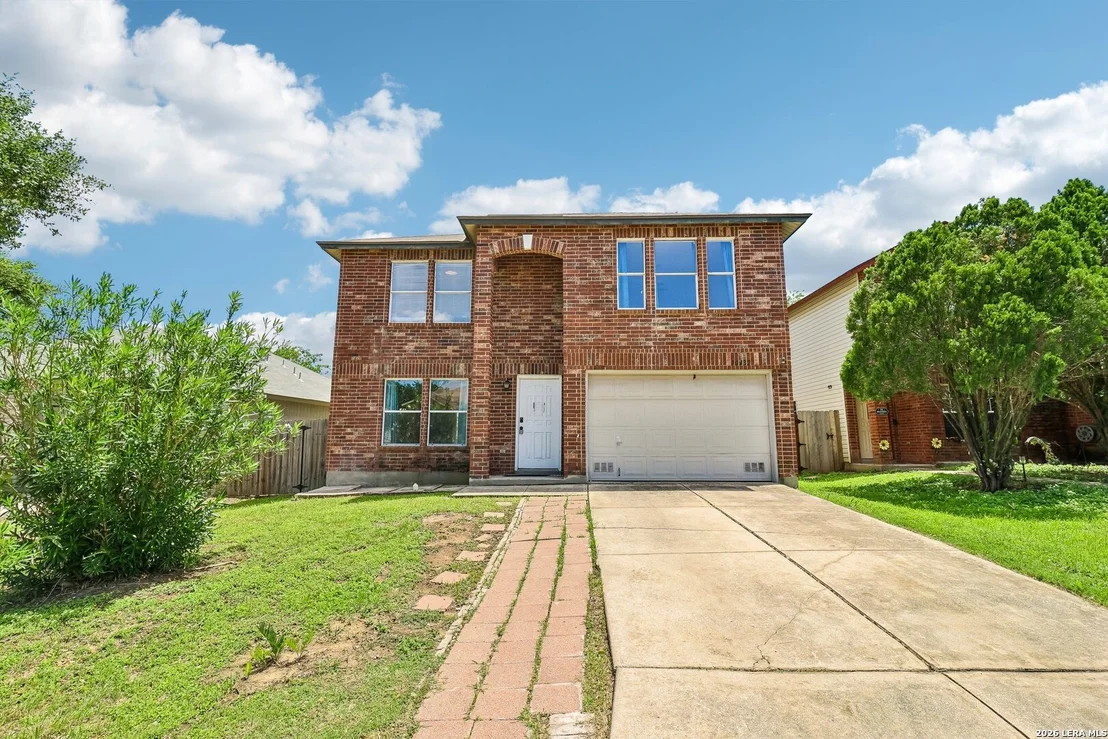 Photo of 10132 SUNSET PL