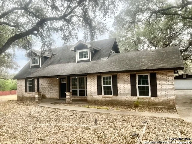 Photo of 254 Oakhill Dr
