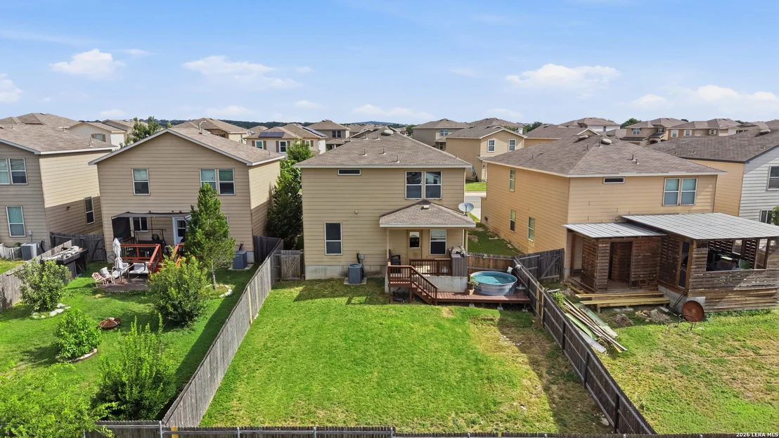 Photo of 3846 Sierra Birch