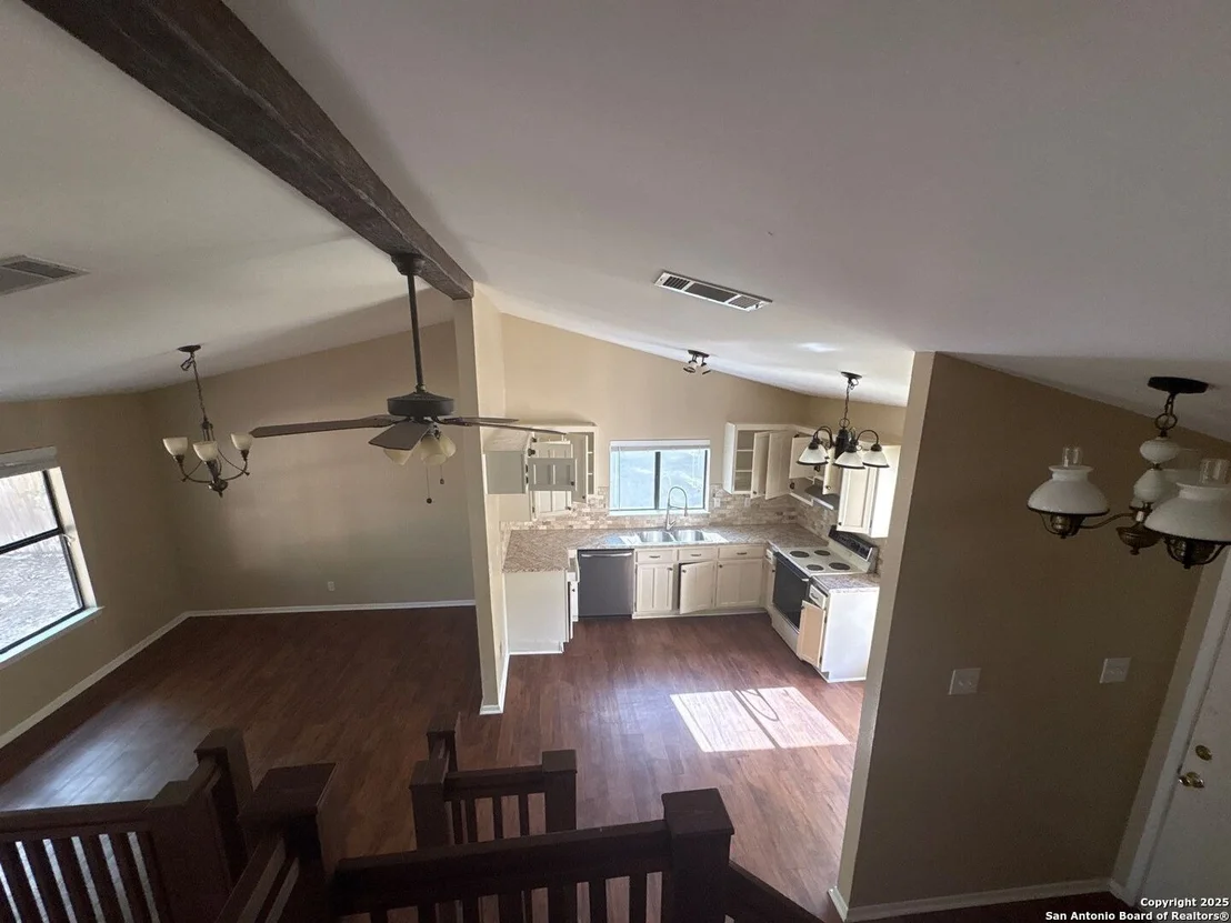 Photo of 6222 Cherrywest Circle