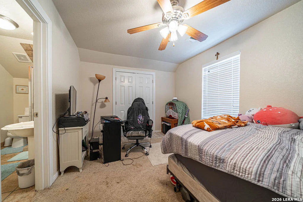 Photo of 3024 Fallbrook Manor