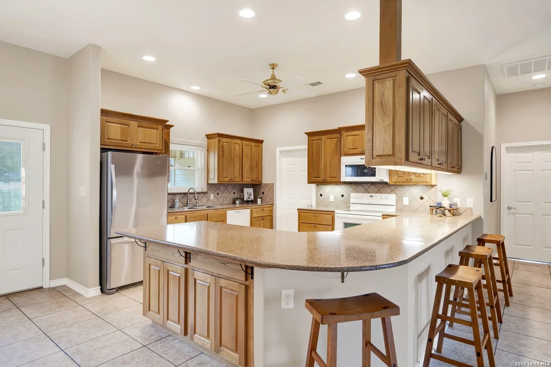 Photo of 174 Edgewood