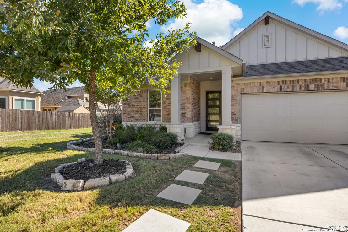 Photo of 10406 Cima Vista