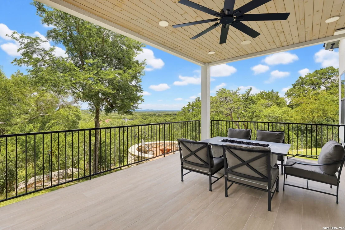 Photo of 315 Lantana Mesa