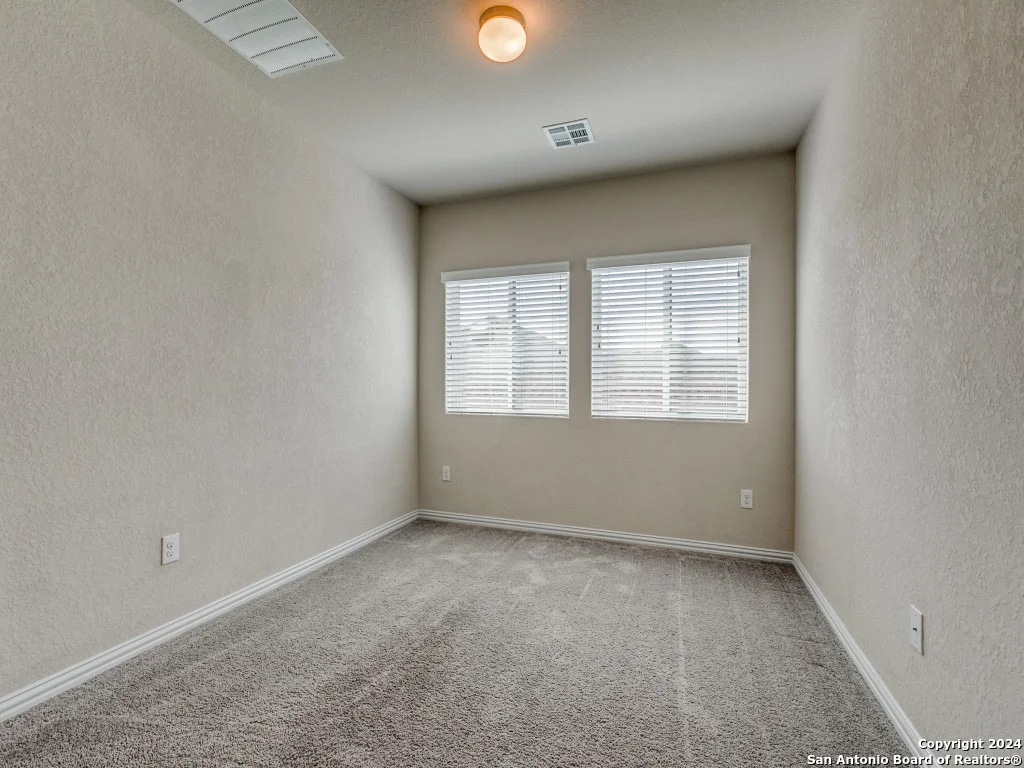 Photo of 10306 ROCAMORA