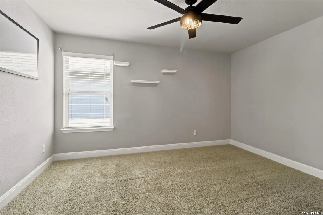 Photo of 6538 Winding Farm