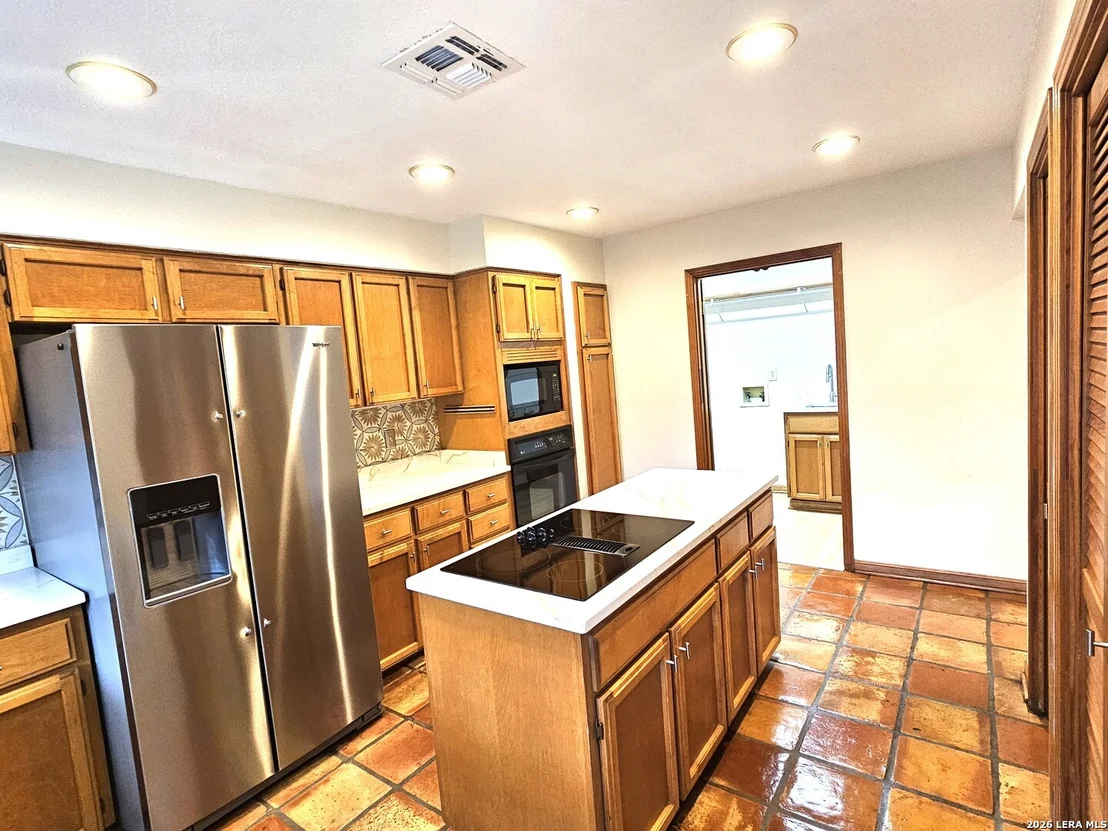 Photo of 3410 RIVER PATH ST