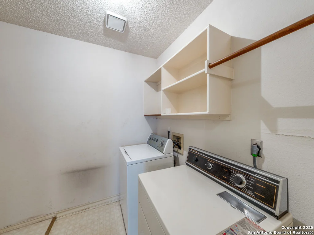 Photo of 8434 Timber Loche