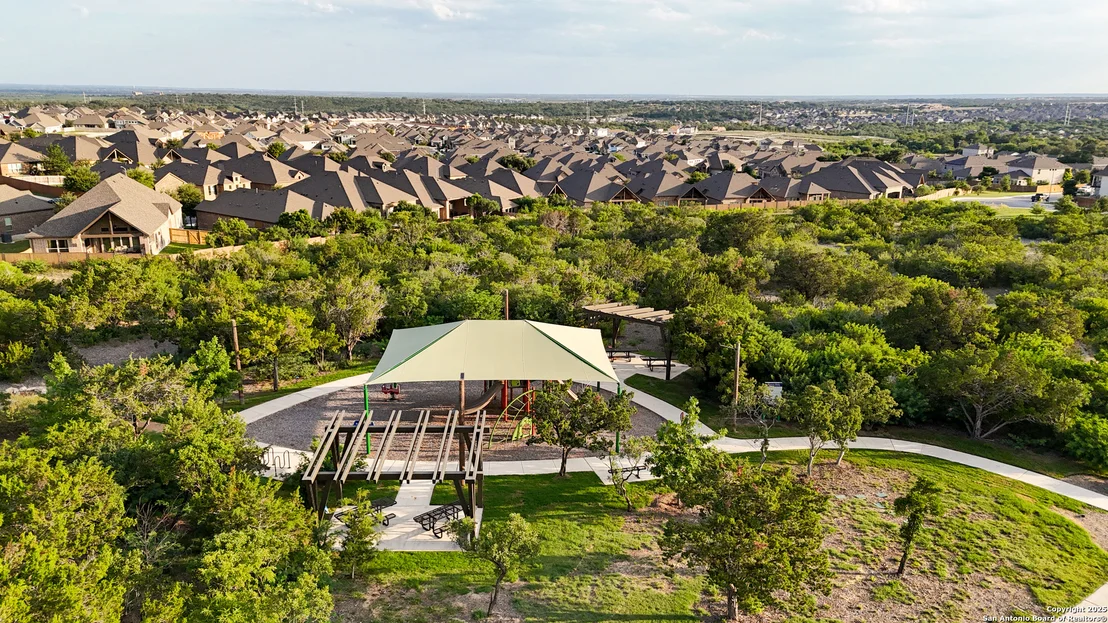 Photo of 451 Tequila Ranch