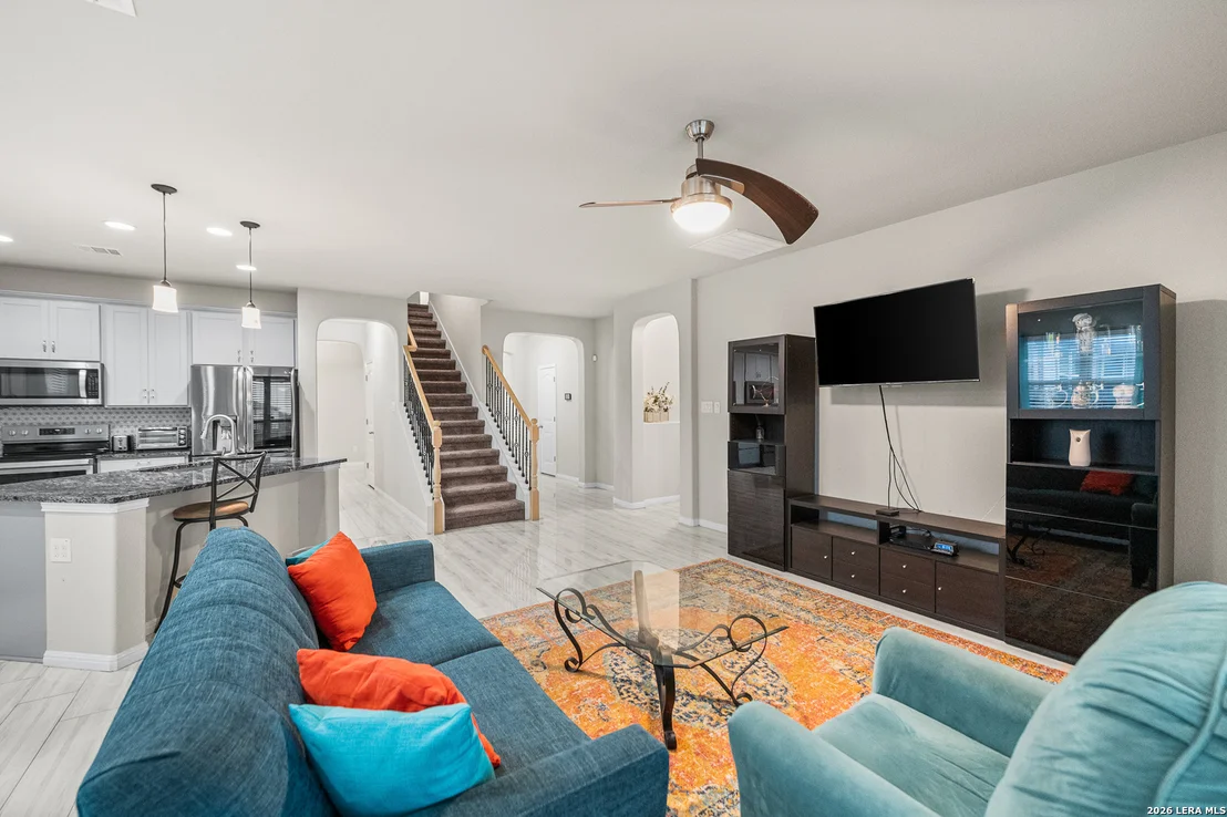 Photo of 10223 Meadow Lark