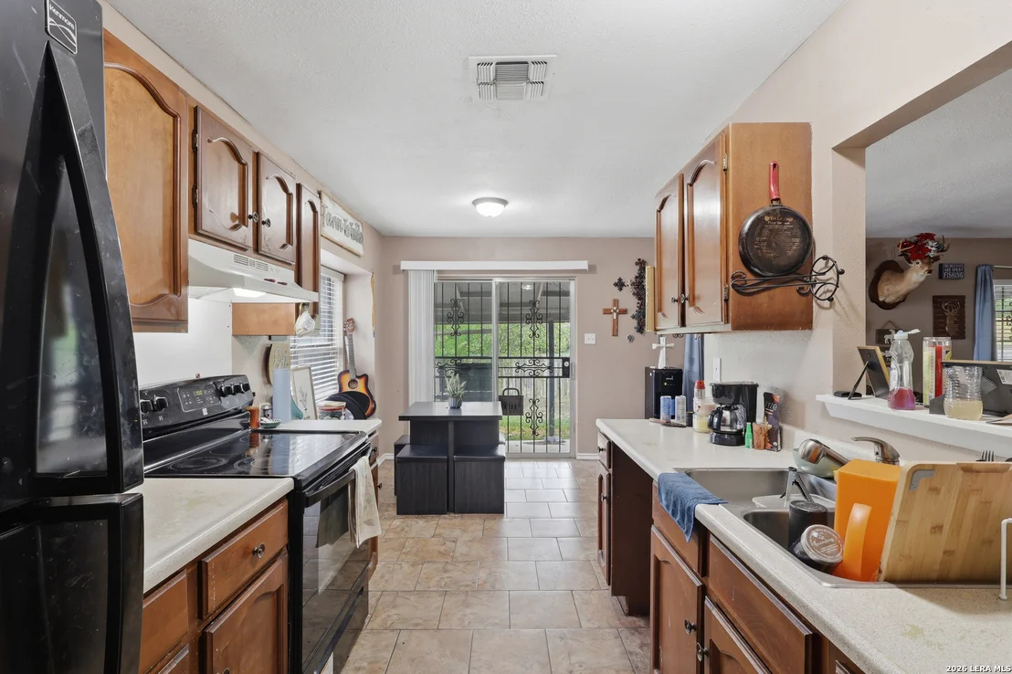 Photo of 1119 Boling Brook