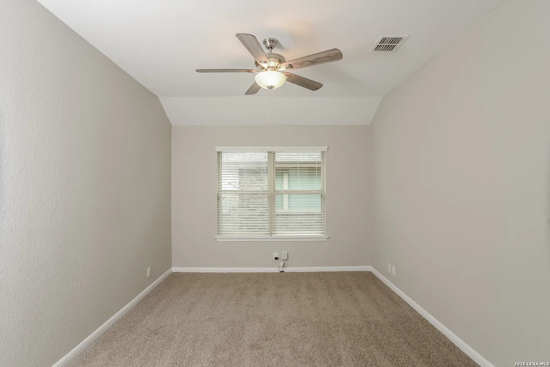 Photo of 12219 PRESIDIO PATH