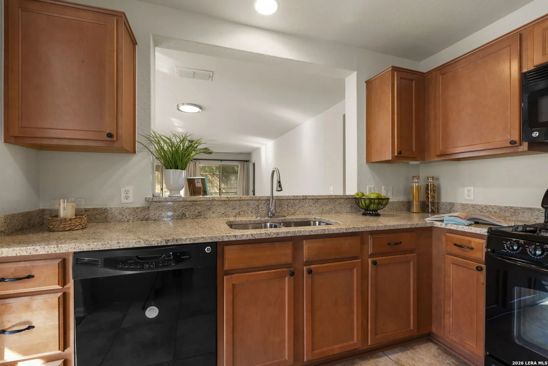 Photo of 12507 Desert Palm