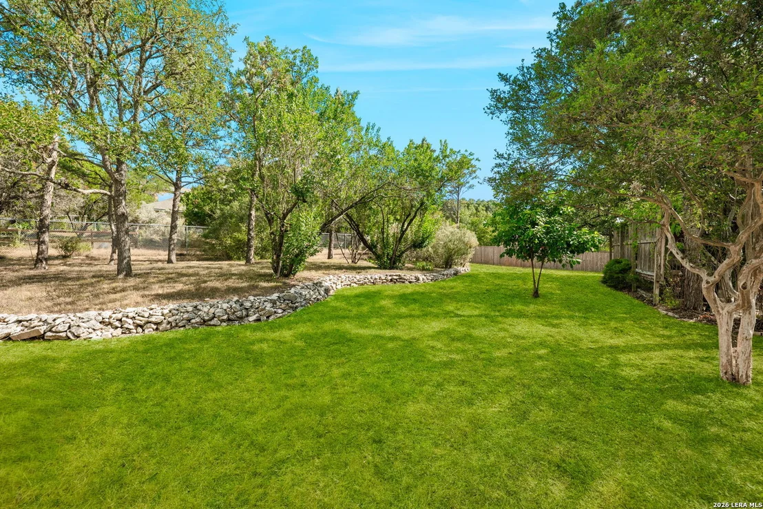 Photo of 8520 ALYDAR CIR