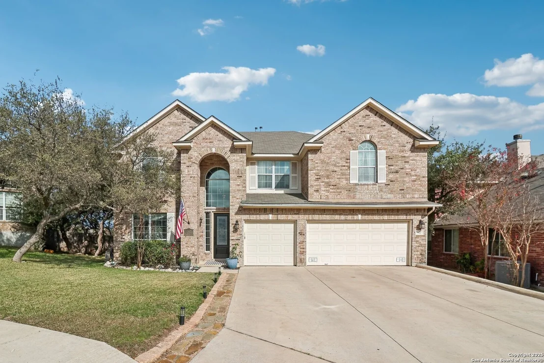 Photo of 407 Mesa Cyn