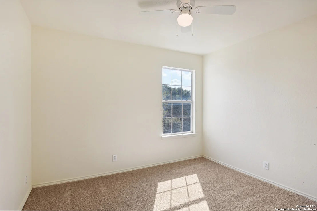 Photo of 684 CHEROKEE BLVD