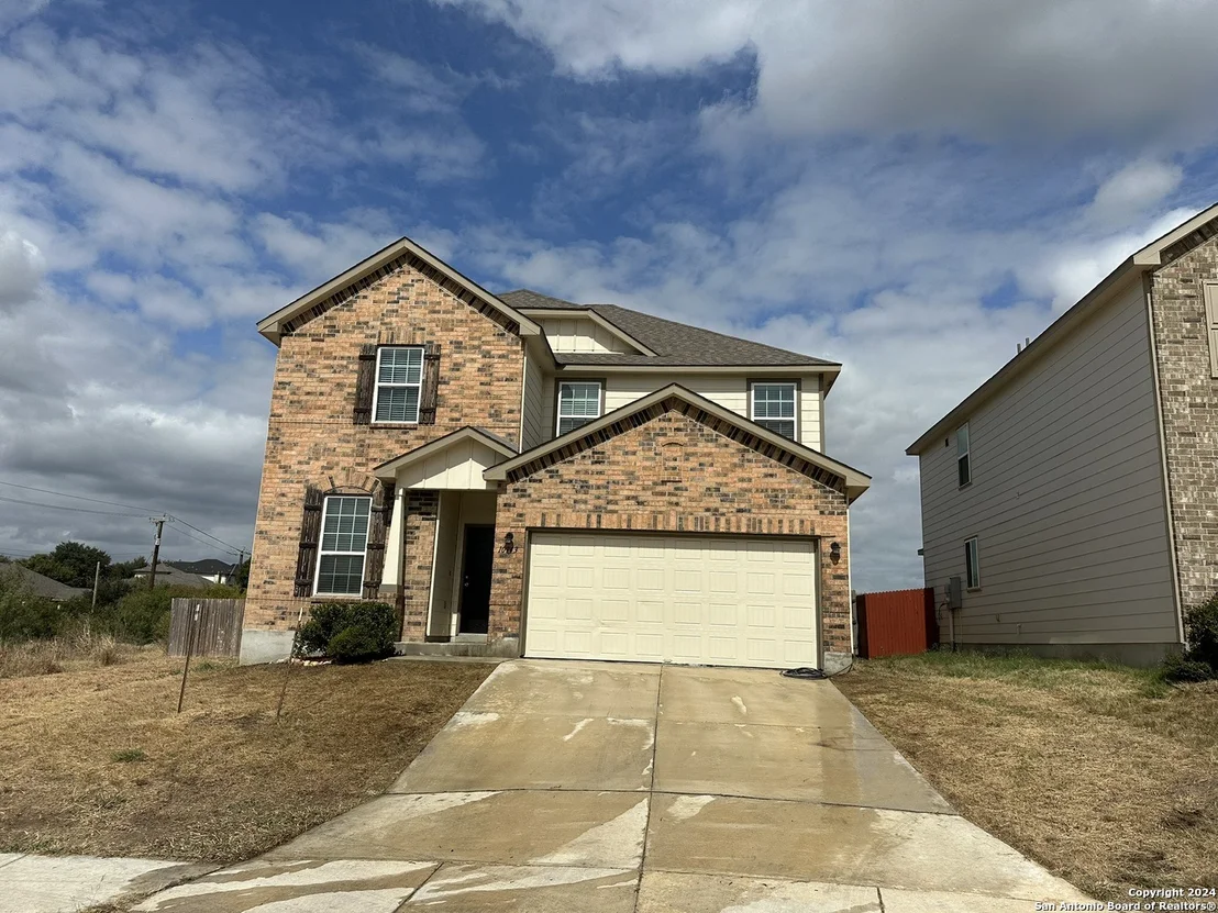 Photo of 10943 RUSTIC CEDAR