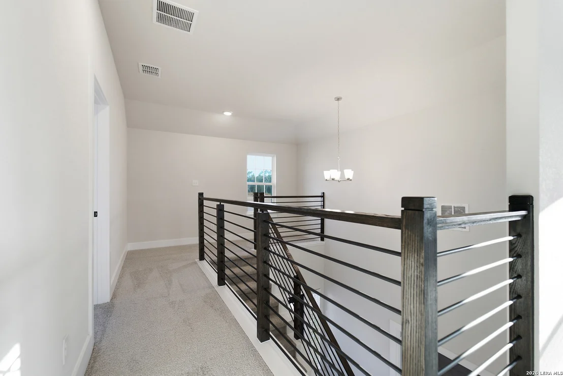 Photo of 145 Hazel Way