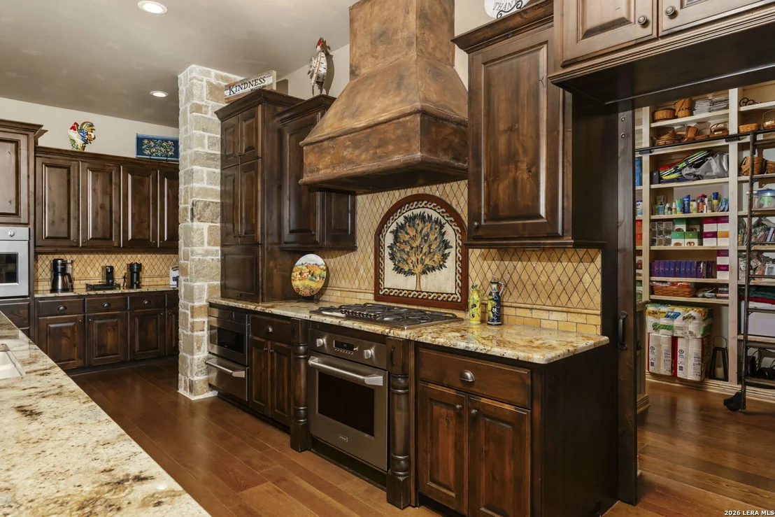 Photo of 1039 Bluewater Place