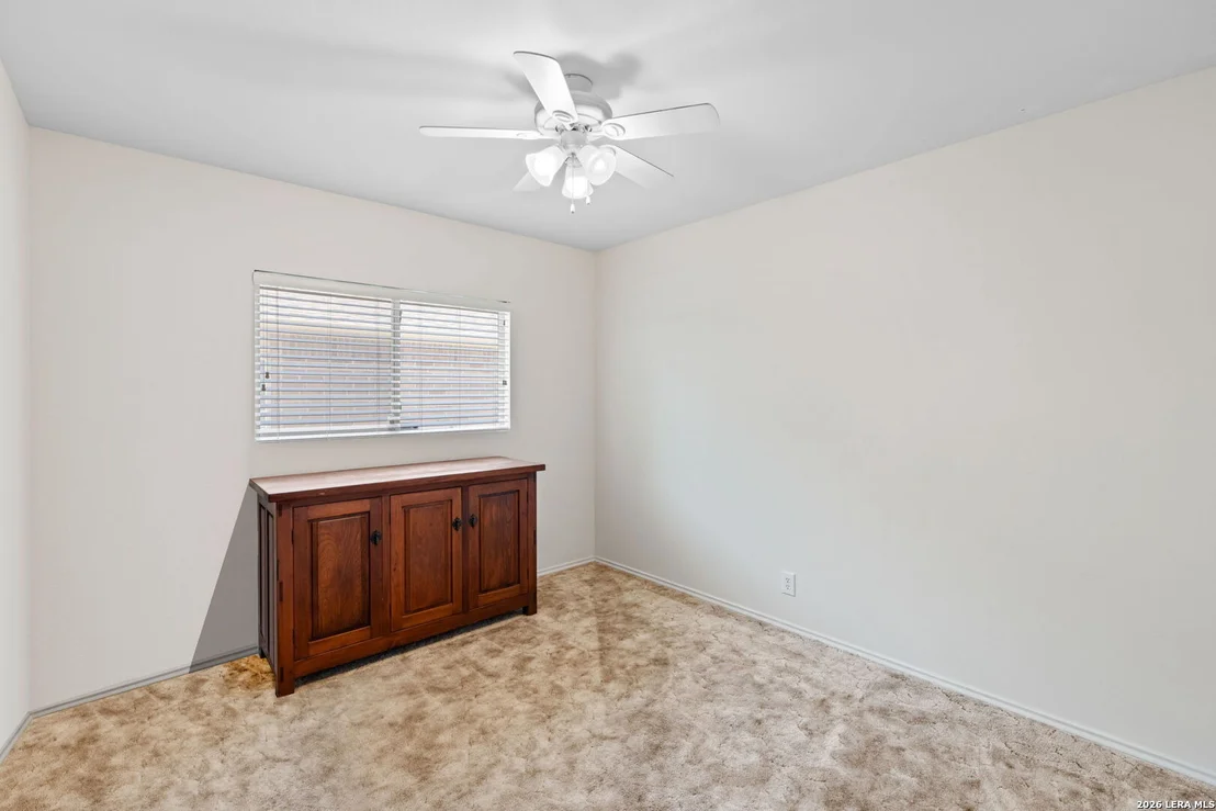 Photo of 220 Jordan Place
