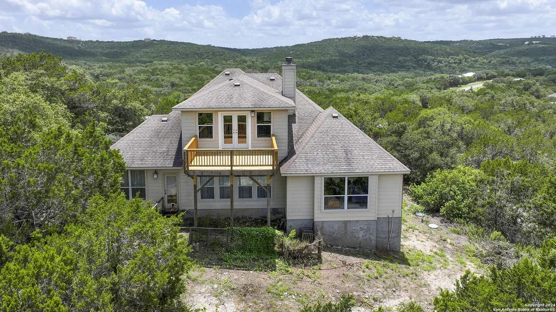 Photo of 846 COUNTY ROAD 2763