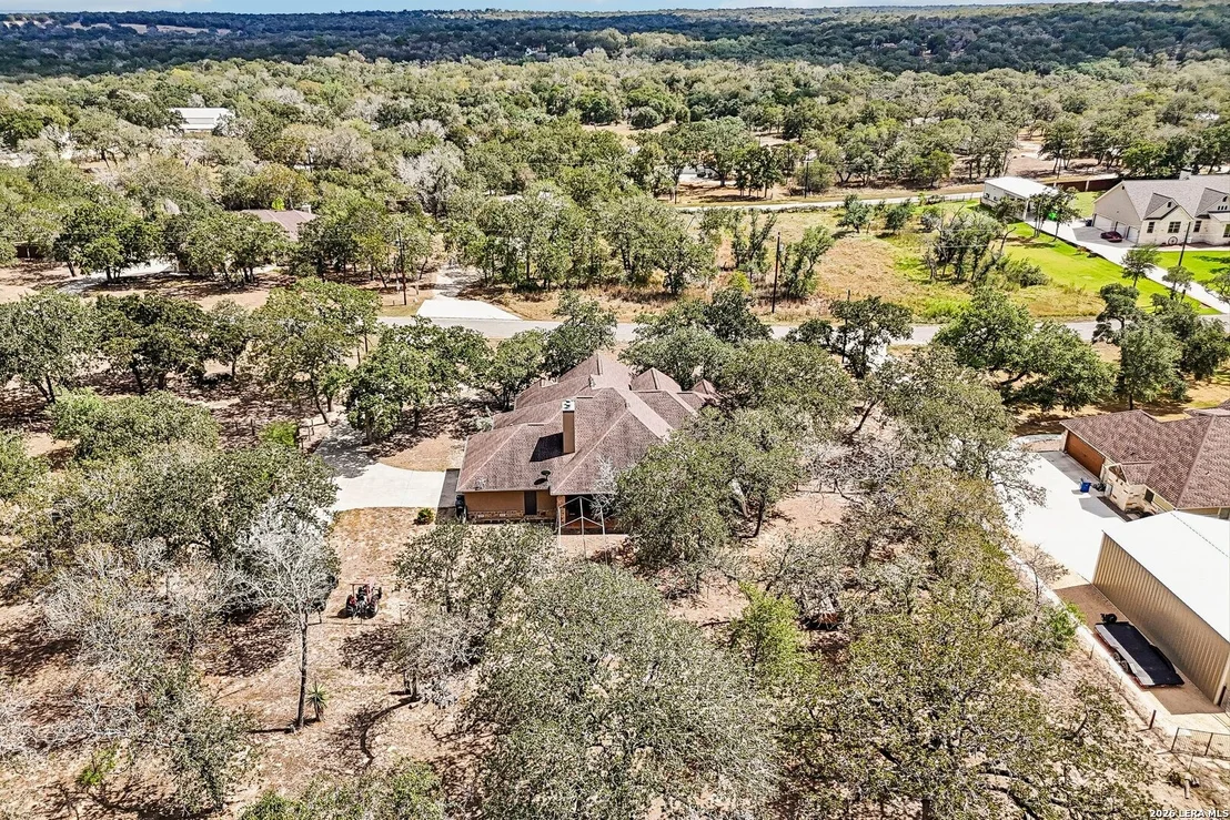 Photo of 129 HIDDEN FOREST DR