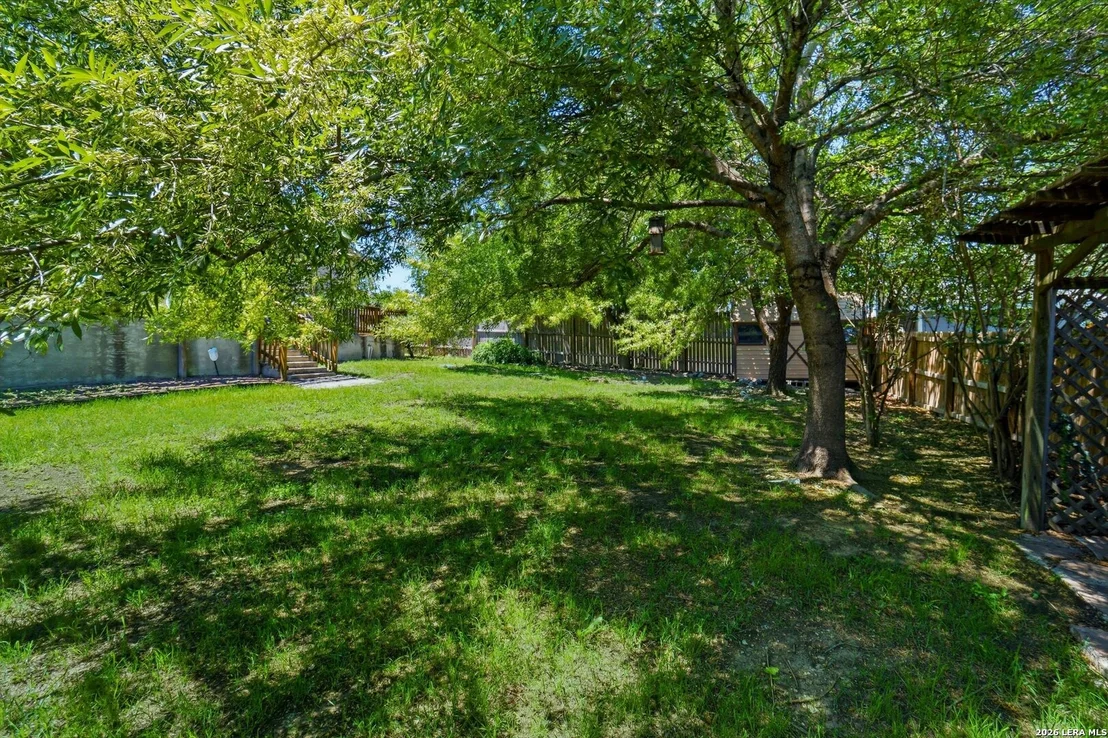 Photo of 7803 Alton Blvd
