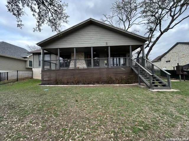 Photo of 66 Brookhollow
