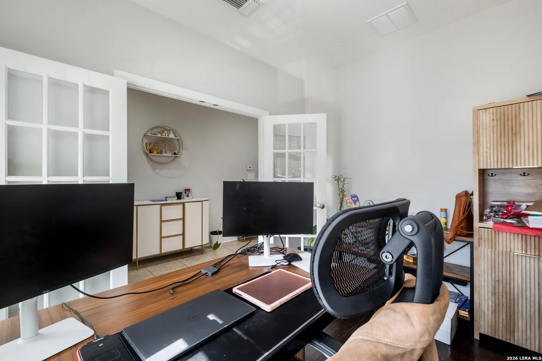 Photo of 2523 Villa Borghese